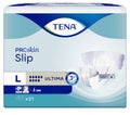 TENA Slip Ultima L 21 kpl/pkt