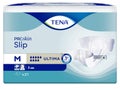 TENA Slip Ultima M 21 kpl/pkt