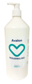 Avalon Pesuemulsio 1000 ml