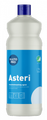 Kiilto Pro Asteri 1 L