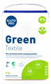 Kiilto Pro Textile Wash 8 kg, hajusteeton