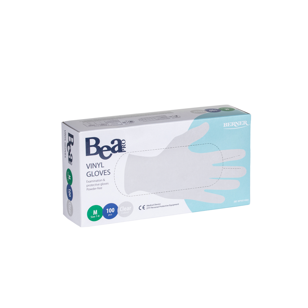 bea-pro-vinyylik-sineet-paperplast-oy