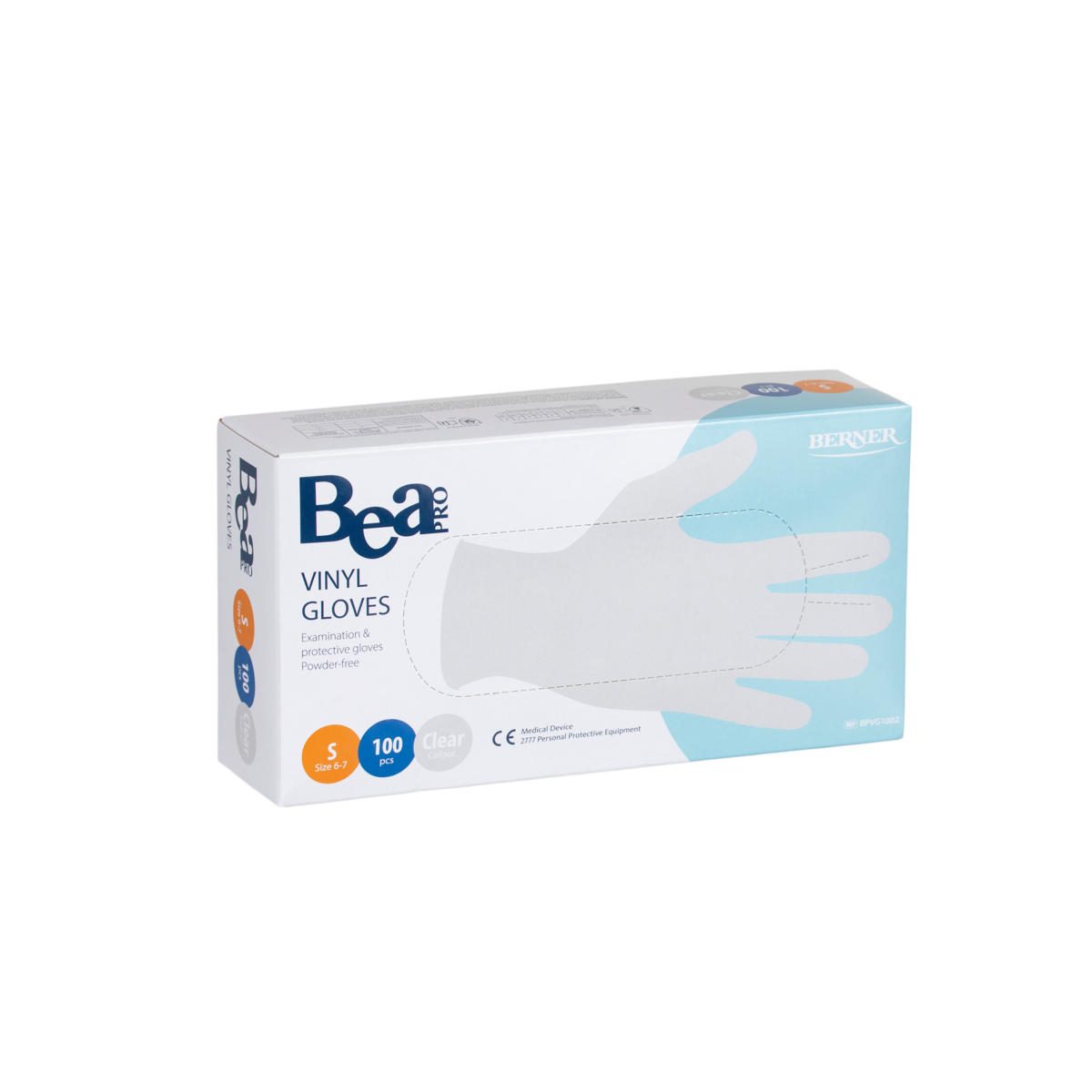 bea-pro-vinyylik-sineet-paperplast-oy