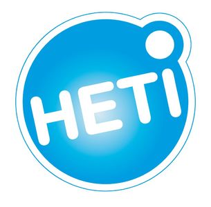 Heti