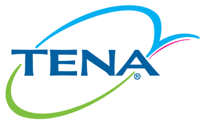 Tena