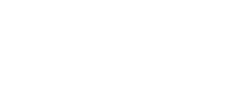 Paperplast Oy Etusivu