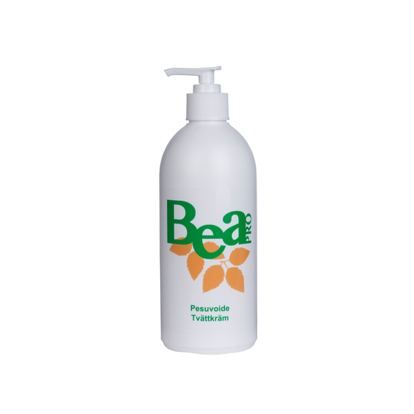 Bea Pro Pesuvoide 500 ml