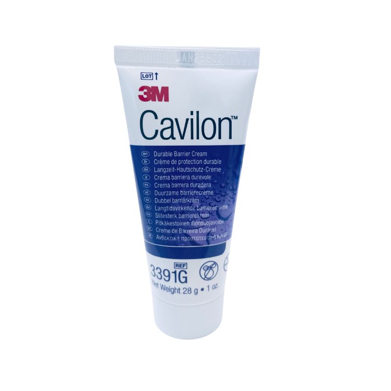 Cavilon 28G ihonsuojavoide